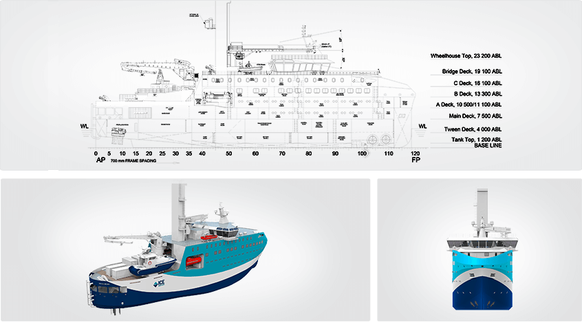 vessel_engineering